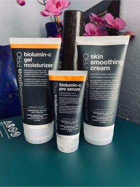 Dermalogica Pro Bundle (3)